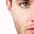 :iconmadeleinedemontreal: