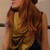 :iconmadeleineelizabeth: