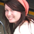 :iconmadeleinejean92: