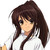 :iconmadeleinekonan:
