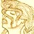 :iconmadeleinemalfoy: