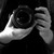 :iconmadeleinewho: