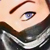 :iconmadelen: