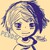:iconmadelen2002: