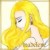 :iconmadelenepl: