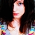 :iconmadelevieve:
