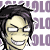:iconmadelezabeth: