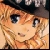 :iconmadeliefart: