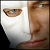 :iconMadeliefjes: