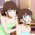 :iconmadelien-mitsuki: