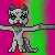 :iconmadeline-09: