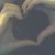:iconmadeline-09: