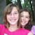 :iconmadeline-elizabeth: