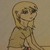 :iconmadeline-williams1: