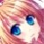 :iconmadeline118: