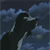 :iconmadeline2590: