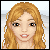 :iconmadeline88: