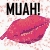:iconmadelineadele: