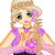 :iconmadelineanglelee: