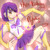 :iconmadelinebby: