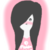 :iconmadelinebby: