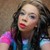 :iconmadelinedragonheart: