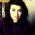 :iconmadelineisacat: