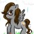 :iconmadelinemad: