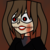 :iconmadelinemclean: