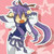 :iconmadelinemorte: