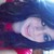 :iconmadelinepicos: