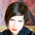 :iconmadelinepuck: