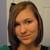 :iconmadelinetaylor: