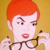 :iconmadelinevonrose14: