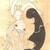 :iconmadelinewalker4: