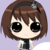 :iconmadelinewilliams1195: