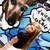 :iconmadelinne123:
