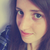 :iconmadelinnee:
