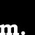 :iconmadellajne: