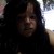 :iconmadelmo: