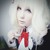 :iconmadelonmysterious: