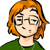 :iconmadeloupe: