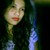 :iconmadelsajol: