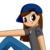 :iconmadelynee87: