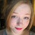 :iconmadelynheston:
