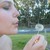 :iconmadelynjane: