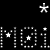 :iconmadem0izelle-m0i: