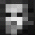 :iconmademan033: