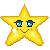 :iconmademanmadman: