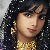 :iconmademoiselle-5oo5a: